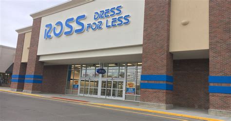 Ross dress for less hiring - Welcome. You are not signed in. | Beginning of the main content section. Login To access your account, please identify yourself by providing the information requested in the fields below, then click "Login". 